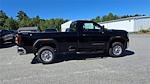 New 2025 GMC Sierra 2500 Pro Regular Cab 4WD Pickup for sale #E13700 - photo 9