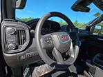 New 2025 GMC Sierra 3500 Pro Regular Cab 4WD Pickup for sale #E13702 - photo 10