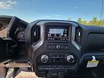 New 2025 GMC Sierra 3500 Pro Regular Cab 4WD Pickup for sale #E13702 - photo 11