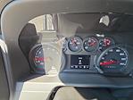 New 2025 GMC Sierra 3500 Pro Regular Cab 4WD Pickup for sale #E13702 - photo 12