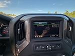 New 2025 GMC Sierra 3500 Pro Regular Cab 4WD Pickup for sale #E13702 - photo 14