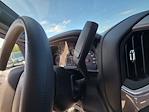 New 2025 GMC Sierra 3500 Pro Regular Cab 4WD Pickup for sale #E13702 - photo 16