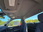 New 2025 GMC Sierra 3500 Pro Regular Cab 4WD Pickup for sale #E13702 - photo 19