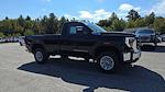 New 2025 GMC Sierra 3500 Pro Regular Cab 4WD Pickup for sale #E13702 - photo 3