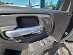 New 2025 GMC Sierra 3500 Pro Regular Cab 4WD Pickup for sale #E13702 - photo 23