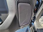 New 2025 GMC Sierra 3500 Pro Regular Cab 4WD Pickup for sale #E13702 - photo 24