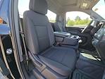 New 2025 GMC Sierra 3500 Pro Regular Cab 4WD Pickup for sale #E13702 - photo 26