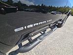 New 2025 GMC Sierra 3500 Pro Regular Cab 4WD Pickup for sale #E13702 - photo 30