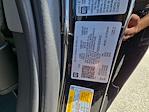 New 2025 GMC Sierra 3500 Pro Regular Cab 4WD Pickup for sale #E13702 - photo 32
