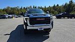 New 2025 GMC Sierra 3500 Pro Regular Cab 4WD Pickup for sale #E13702 - photo 36
