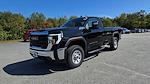 New 2025 GMC Sierra 3500 Pro Regular Cab 4WD Pickup for sale #E13702 - photo 5