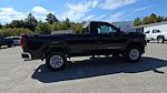New 2025 GMC Sierra 3500 Pro Regular Cab 4WD Pickup for sale #E13702 - photo 42