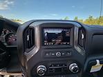 New 2025 GMC Sierra 3500 Pro Regular Cab 4WD Pickup for sale #E13702 - photo 46