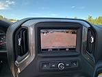 New 2025 GMC Sierra 3500 Pro Regular Cab 4WD Pickup for sale #E13702 - photo 48