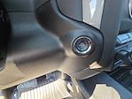 New 2025 GMC Sierra 3500 Pro Regular Cab 4WD Pickup for sale #E13702 - photo 50