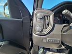 New 2025 GMC Sierra 3500 Pro Regular Cab 4WD Pickup for sale #E13702 - photo 51