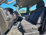 New 2025 GMC Sierra 3500 Pro Regular Cab 4WD Pickup for sale #E13702 - photo 53