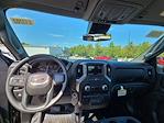 New 2025 GMC Sierra 3500 Pro Regular Cab 4WD Pickup for sale #E13702 - photo 54