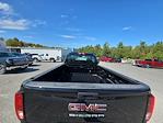New 2025 GMC Sierra 3500 Pro Regular Cab 4WD Pickup for sale #E13702 - photo 58