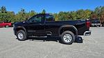 New 2025 GMC Sierra 3500 Pro Regular Cab 4WD Pickup for sale #E13702 - photo 2