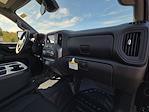 New 2025 GMC Sierra 3500 Pro Regular Cab 4WD Pickup for sale #E13702 - photo 60