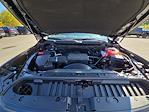 New 2025 GMC Sierra 3500 Pro Regular Cab 4WD Pickup for sale #E13702 - photo 61
