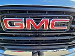 New 2025 GMC Sierra 3500 Pro Regular Cab 4WD Pickup for sale #E13702 - photo 62