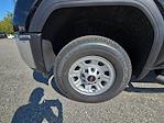 New 2025 GMC Sierra 3500 Pro Regular Cab 4WD Pickup for sale #E13702 - photo 64