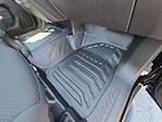 New 2025 GMC Sierra 3500 Pro Regular Cab 4WD Pickup for sale #E13702 - photo 66