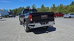 New 2025 GMC Sierra 3500 Pro Regular Cab 4WD Pickup for sale #E13702 - photo 7
