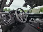 New 2025 GMC Sierra 2500 Pro Regular Cab 4WD Pickup for sale #E13703 - photo 10