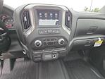 New 2025 GMC Sierra 2500 Pro Regular Cab 4WD Pickup for sale #E13703 - photo 11