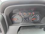 New 2025 GMC Sierra 2500 Pro Regular Cab 4WD Pickup for sale #E13703 - photo 12