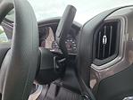 New 2025 GMC Sierra 2500 Pro Regular Cab 4WD Pickup for sale #E13703 - photo 16
