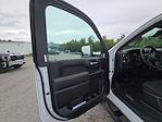 New 2025 GMC Sierra 2500 Pro Regular Cab 4WD Pickup for sale #E13703 - photo 22