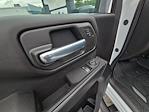 New 2025 GMC Sierra 2500 Pro Regular Cab 4WD Pickup for sale #E13703 - photo 23