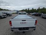 New 2025 GMC Sierra 2500 Pro Regular Cab 4WD Pickup for sale #E13703 - photo 25