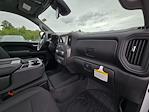 New 2025 GMC Sierra 2500 Pro Regular Cab 4WD Pickup for sale #E13703 - photo 27