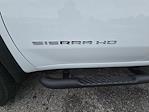 New 2025 GMC Sierra 2500 Pro Regular Cab 4WD Pickup for sale #E13703 - photo 30