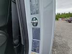 New 2025 GMC Sierra 2500 Pro Regular Cab 4WD Pickup for sale #E13703 - photo 32