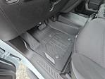New 2025 GMC Sierra 2500 Pro Regular Cab 4WD Pickup for sale #E13703 - photo 33