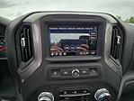 New 2025 GMC Sierra 2500 Pro Regular Cab 4WD Pickup for sale #E13703 - photo 46