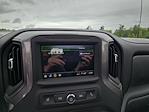 New 2025 GMC Sierra 2500 Pro Regular Cab 4WD Pickup for sale #E13703 - photo 47