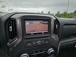 New 2025 GMC Sierra 2500 Pro Regular Cab 4WD Pickup for sale #E13703 - photo 48