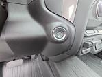 New 2025 GMC Sierra 2500 Pro Regular Cab 4WD Pickup for sale #E13703 - photo 50