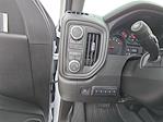 New 2025 GMC Sierra 2500 Pro Regular Cab 4WD Pickup for sale #E13703 - photo 51