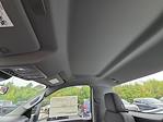 New 2025 GMC Sierra 2500 Pro Regular Cab 4WD Pickup for sale #E13703 - photo 52
