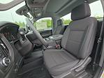 New 2025 GMC Sierra 2500 Pro Regular Cab 4WD Pickup for sale #E13703 - photo 53