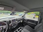 New 2025 GMC Sierra 2500 Pro Regular Cab 4WD Pickup for sale #E13703 - photo 54