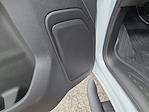 New 2025 GMC Sierra 2500 Pro Regular Cab 4WD Pickup for sale #E13703 - photo 57